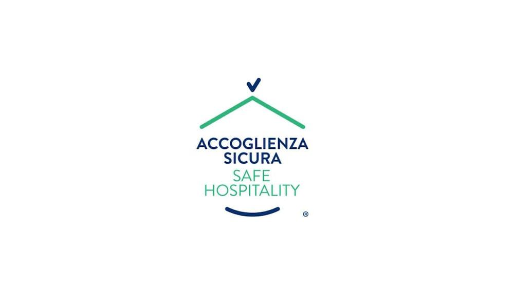 Residenza Castiglioni Bed and Breakfast Firenze Eksteriør billede
